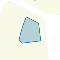 Perceel HZM00-I-495