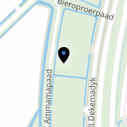 Appartement HZM00 I 515 1