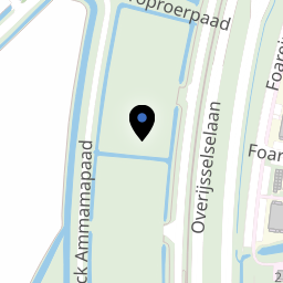 Appartement HZM00 I 515 10