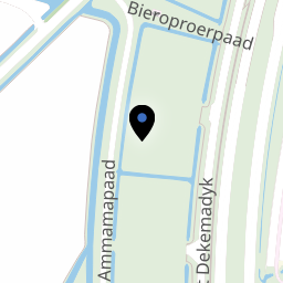 Appartement HZM00 I 515 11