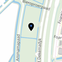 Appartement HZM00 I 515 13