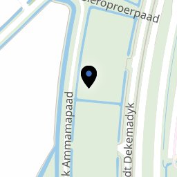 Appartement HZM00 I 515 14