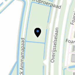 Appartement HZM00 I 515 16