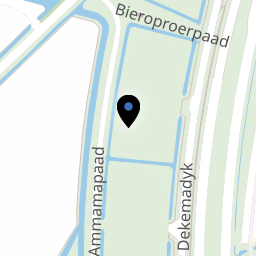 Appartement HZM00 I 515 17