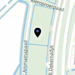 Appartement HZM00 I 515 2
