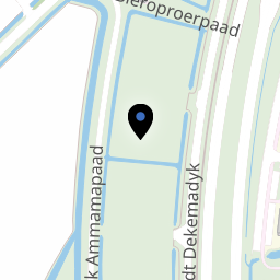 Appartement HZM00 I 515 21