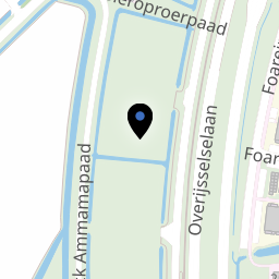 Appartement HZM00 I 515 22