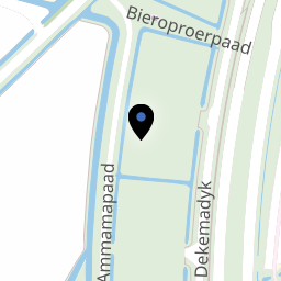 Appartement HZM00 I 515 23