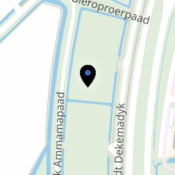 Appartement HZM00 I 515 27
