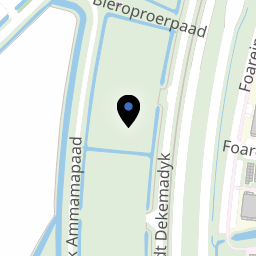 Appartement HZM00 I 515 3
