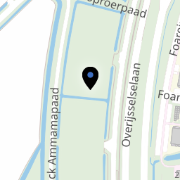 Appartement HZM00 I 515 4