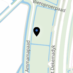 Appartement HZM00 I 515 5