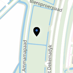 Appartement HZM00 I 515 6
