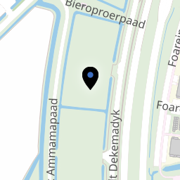 Appartement HZM00 I 515 7