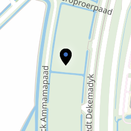 Appartement HZM00 I 515 9