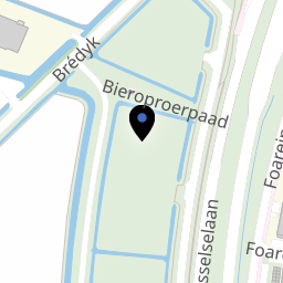 Appartement HZM00 I 516 14