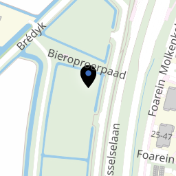 Appartement HZM00 I 516 28