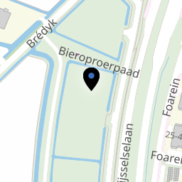 Appartement HZM00 I 516 9