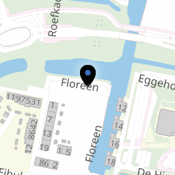 Appartement HZM00 I 517 2