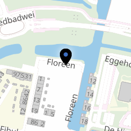 Appartement HZM00 I 517 3