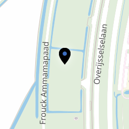 Appartement HZM00 I 521 10