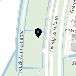Appartement HZM00 I 521 13