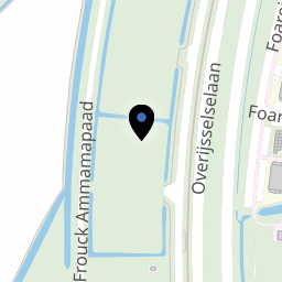 Appartement HZM00 I 521 14