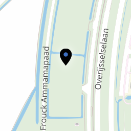 Appartement HZM00 I 521 15