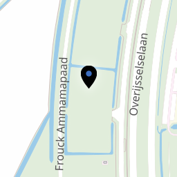 Appartement HZM00 I 521 16