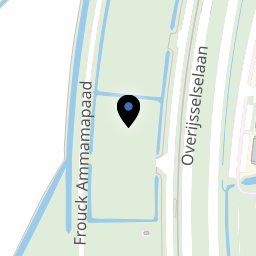 Appartement HZM00 I 521 17