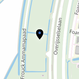 Appartement HZM00 I 521 20