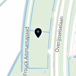 Appartement HZM00 I 521 21