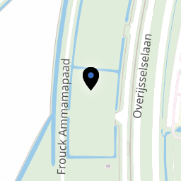Appartement HZM00 I 521 22