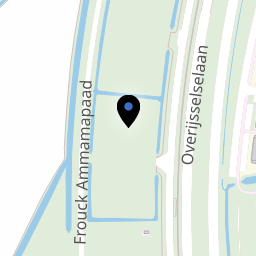 Appartement HZM00 I 521 23