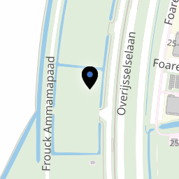 Appartement HZM00 I 521 24