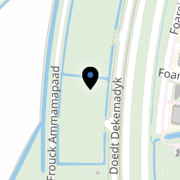 Appartement HZM00 I 521 26