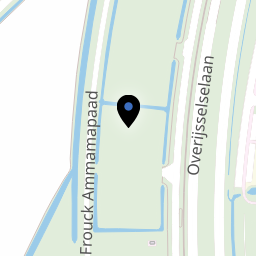 Appartement HZM00 I 521 27