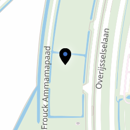 Appartement HZM00 I 521 28