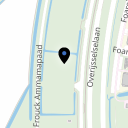 Appartement HZM00 I 521 3