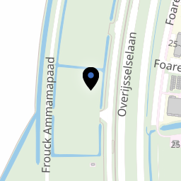Appartement HZM00 I 521 30