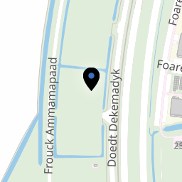 Appartement HZM00 I 521 6
