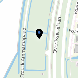 Appartement HZM00 I 521 8