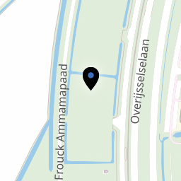 Appartement HZM00 I 521 9