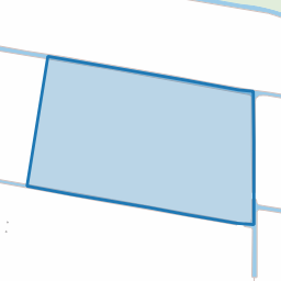 Perceel HZM00-I-542
