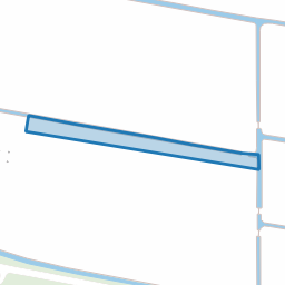 Perceel HZM00-I-545