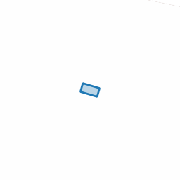 Perceel HZM00-I-654