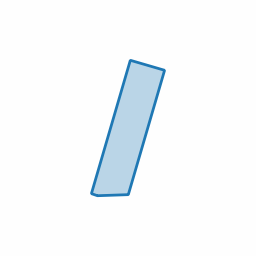 Perceel HZM00-I-656