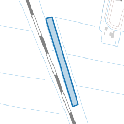 Perceel HZM00-I-77