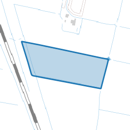 Perceel HZM00-I-78