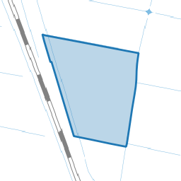 Perceel HZM00-I-79